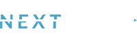 mokshOM